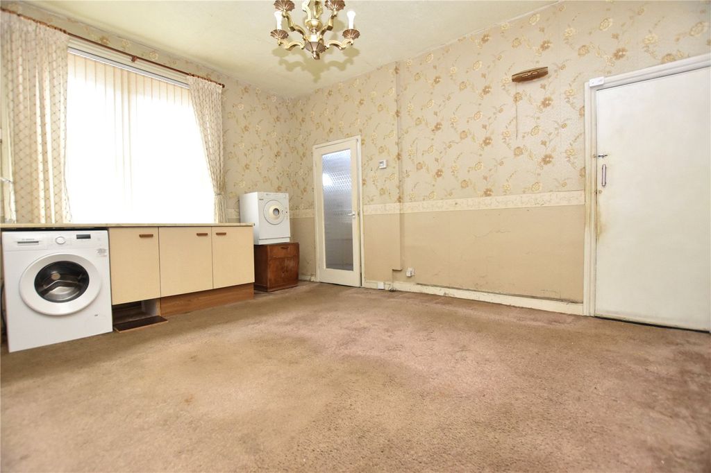Property photo 3 of 9 Picture No. 02