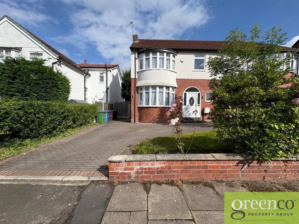 Property photo 2 of 48