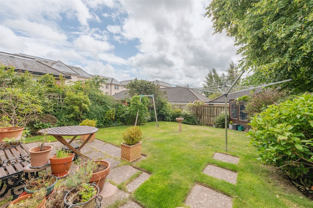 Property photo 3 of 25 Littlejohn Road