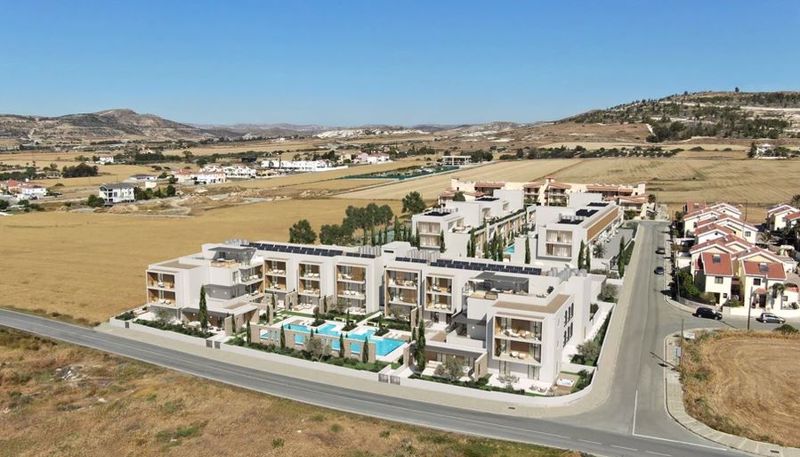 Property photo 1 of 20 View Of Complex -