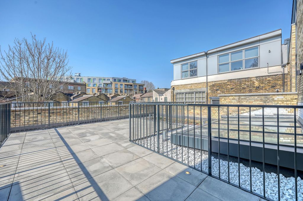 Property photo 3 of 9 Img_7676_2 Copy.Jpg