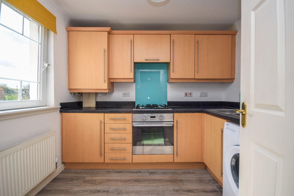 Property photo 2 of 15 Dsc_0011