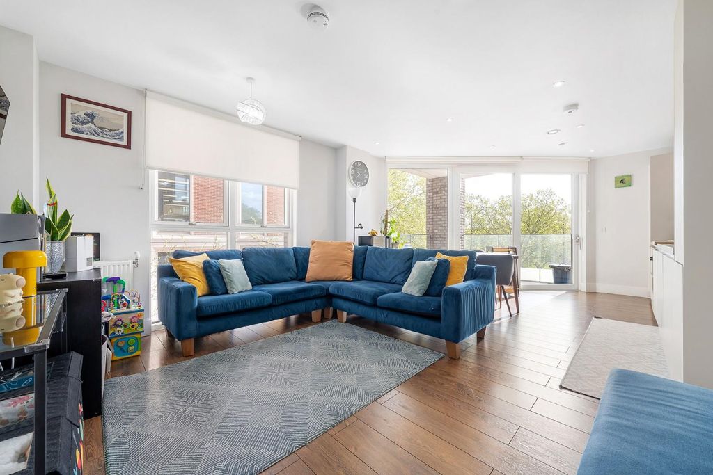 Property photo 1 of 19 Reception.Jpg