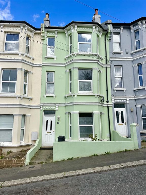 Property photo 1 of 26