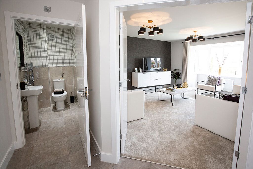 Property photo 3 of 7 The Grainger_3