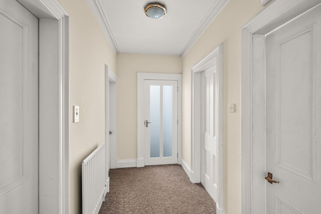 Additional image 9 of 2 bed flat for sale5B Norwood Terrace, Dundee DD2