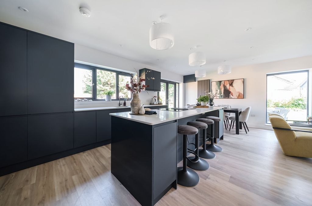 Property photo 2 of 15 2