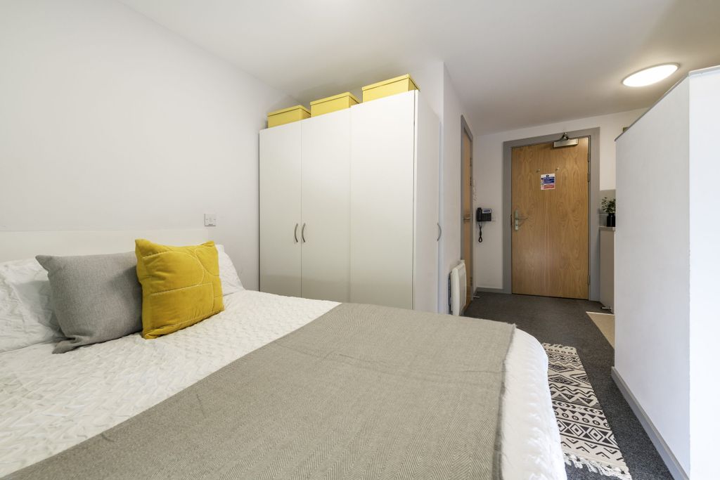 Property photo 1 of 20 Abodus-34940-Scaled-2.Jpg