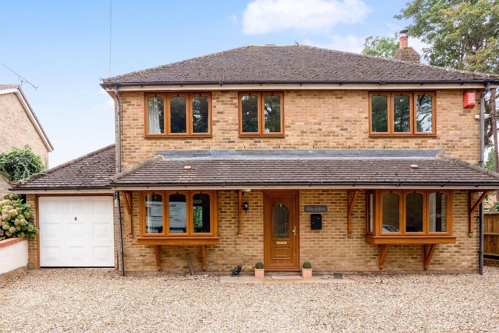 Property photo 1 of 25