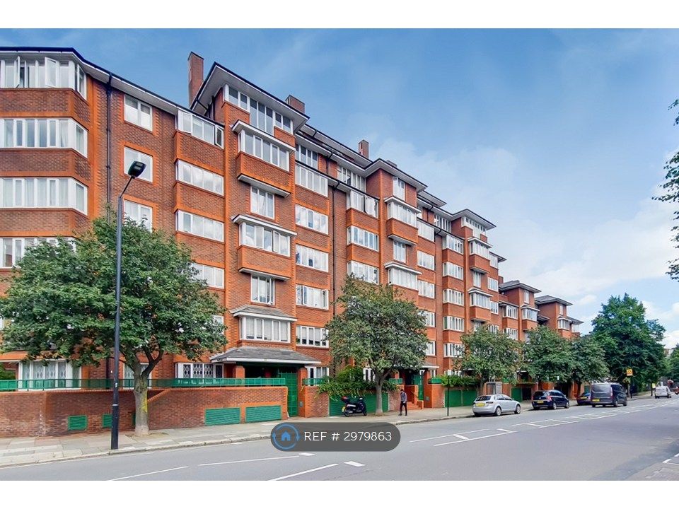 Property photo 1 of 10 Portman Gate