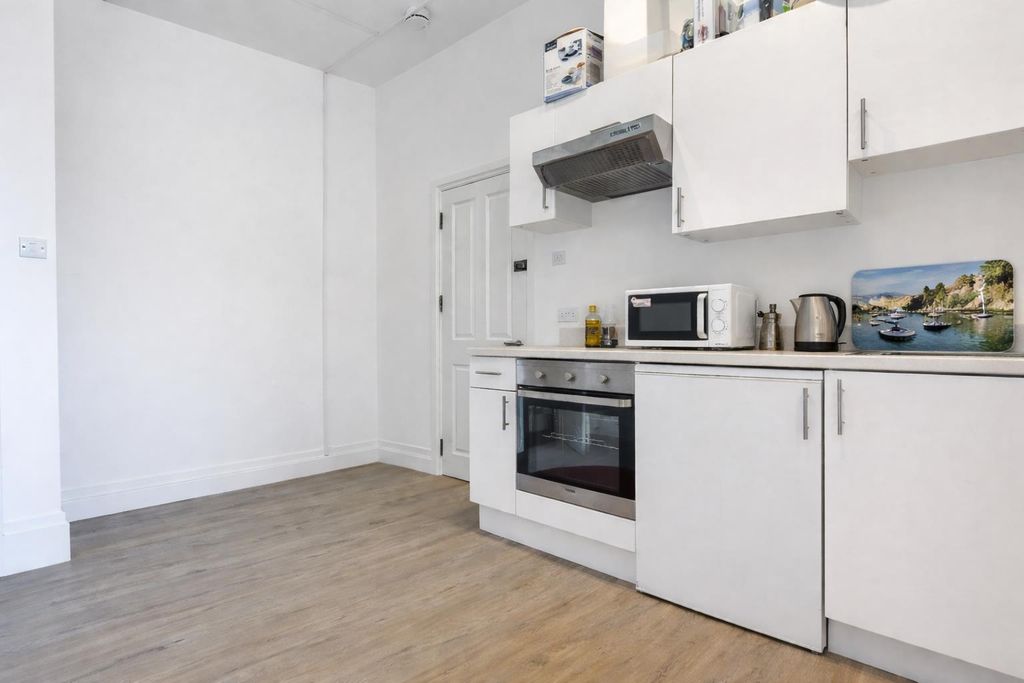 Property photo 1 of 3 20679A39-5287-4A70-A45B-33496F2Ebd57.Png