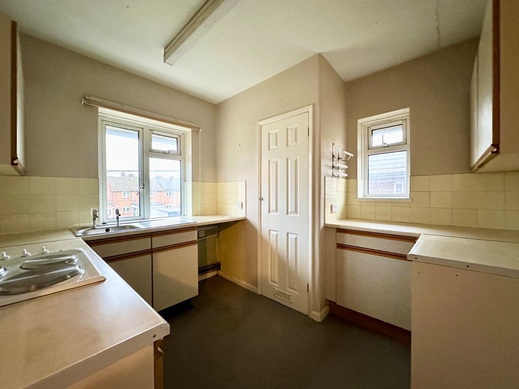 Property photo 3 of 10 Picture No. 04