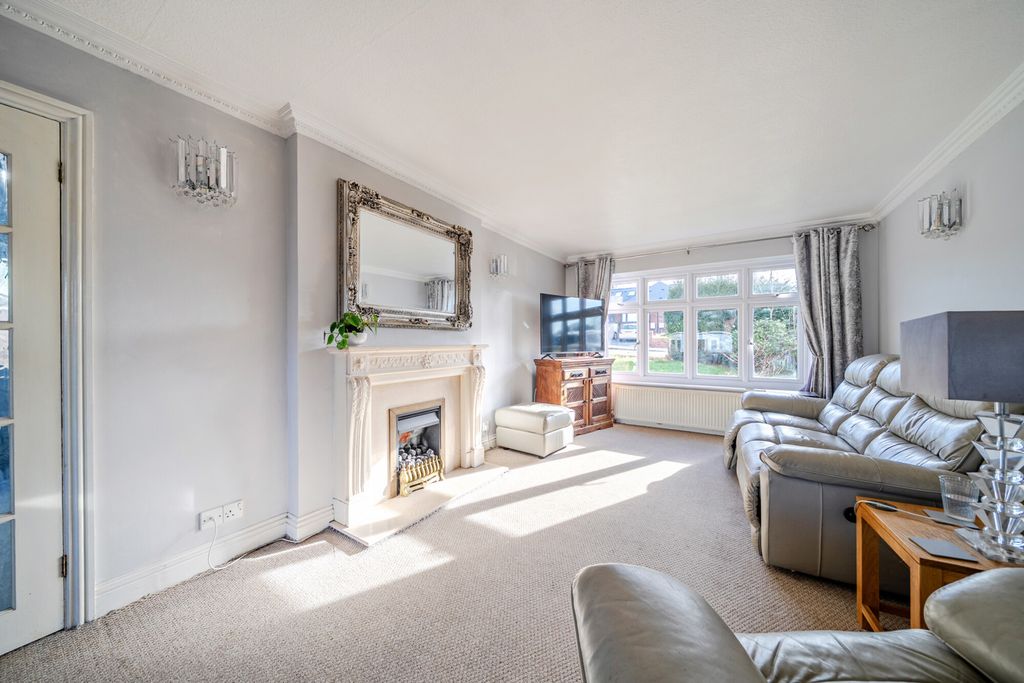 Property photo 2 of 19 1409299-16-69A55c...