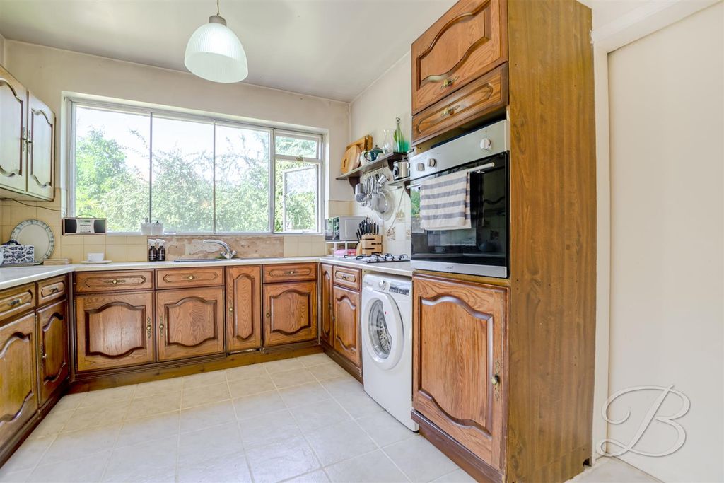 Property photo 3 of 35 Ccltd-8.Jpg