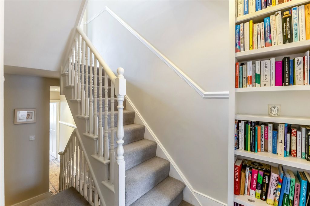 Property photo 3 of 8 Picture No. 03