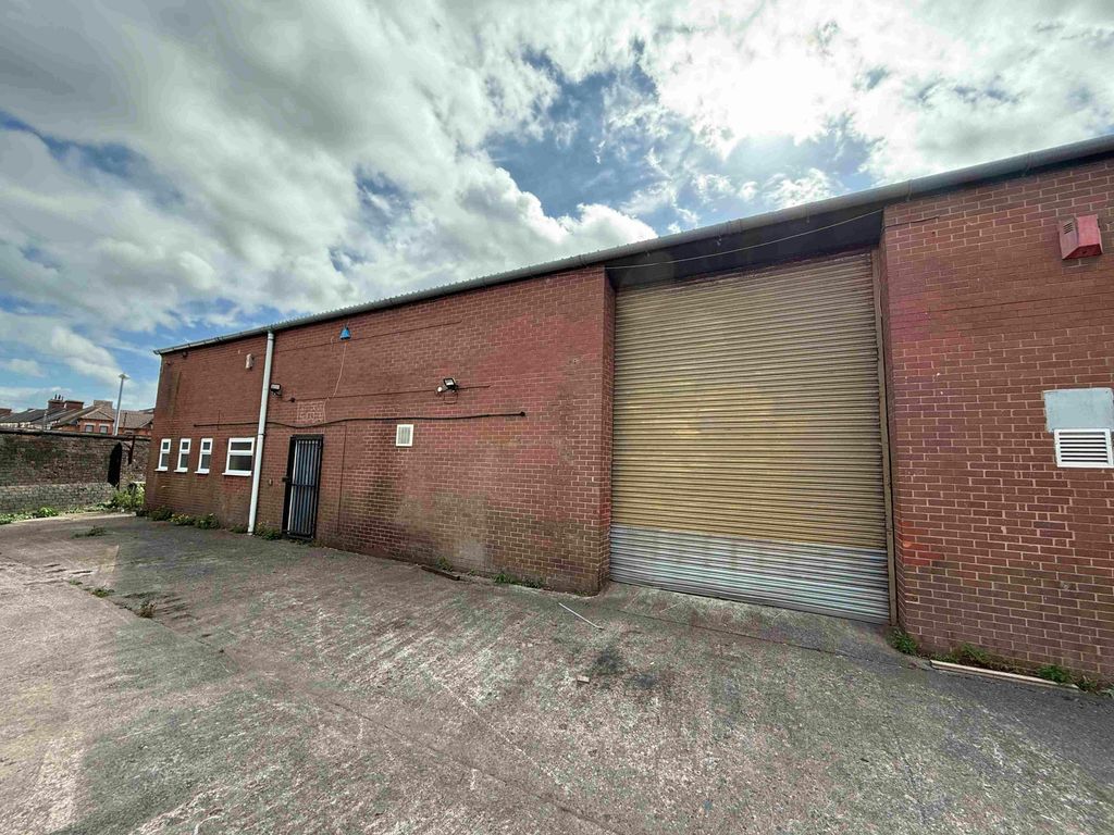 Property photo 1 of 16 Img_1368.Jpg