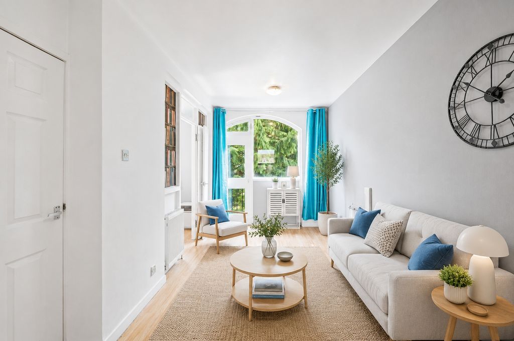 Property photo 1 of 12 Virtual Staging