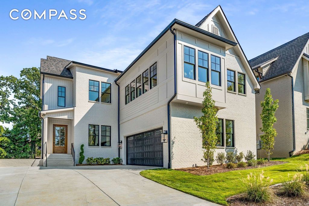 Property photo 3 of 51