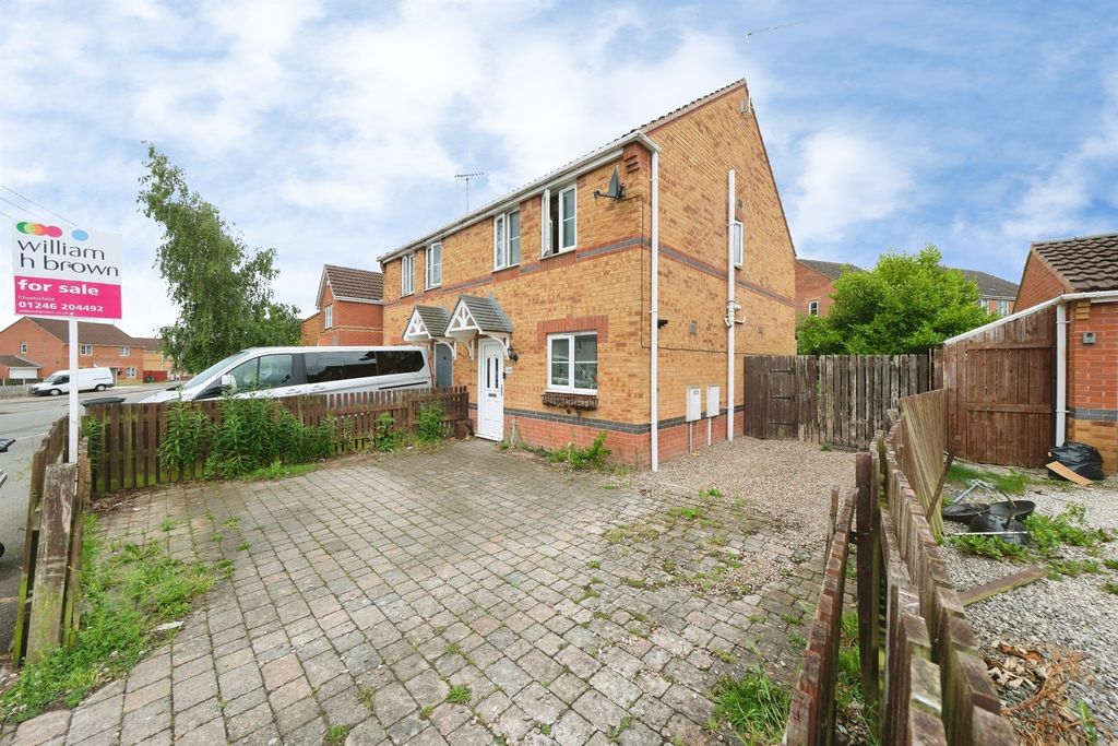 Property photo 2 of 2