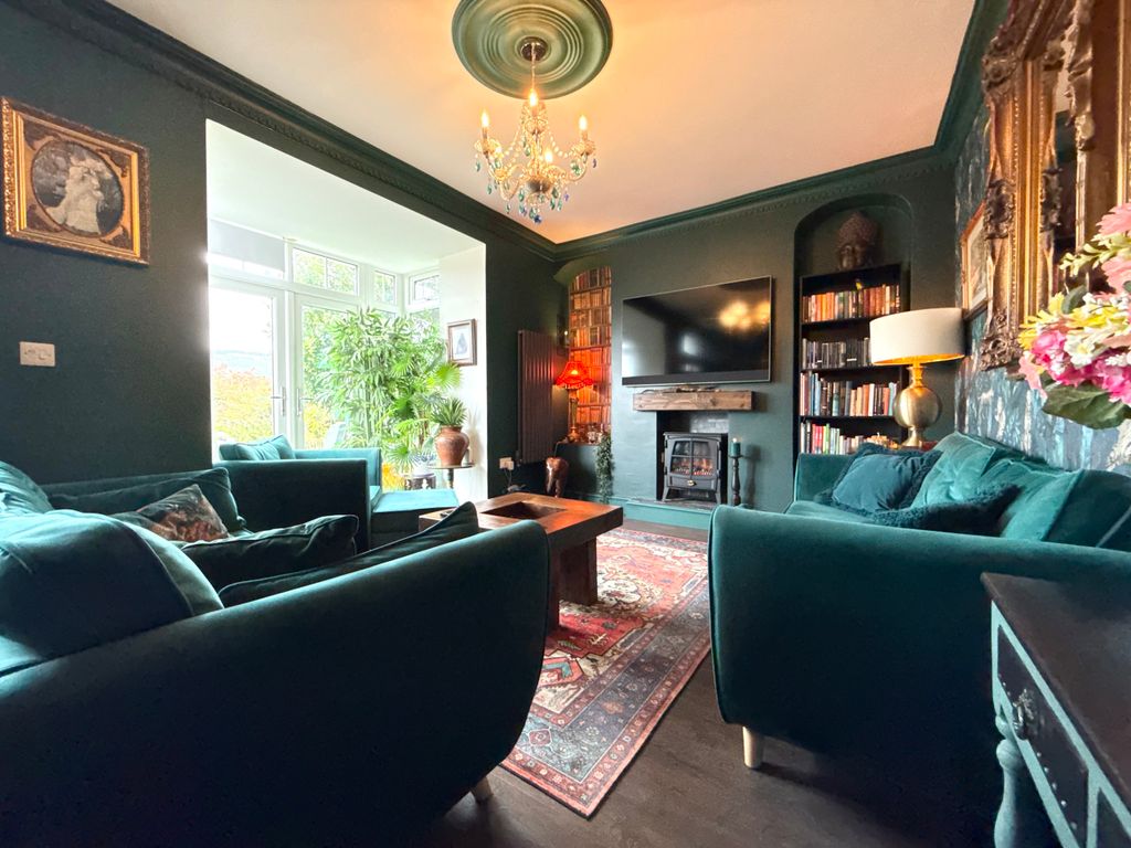 Property photo 2 of 27 Img_9991.Jpeg