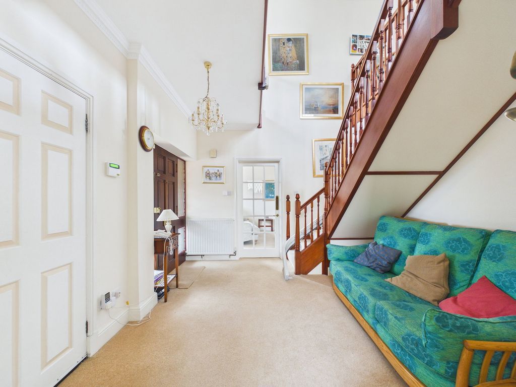 Additional image 11 of 4 bed detached house for saleDartmouth Road, Broadsands, Paignton TQ4