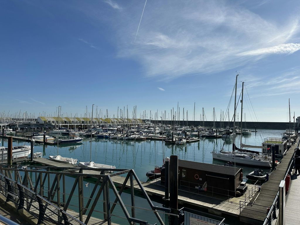 Property photo 2 of 14 Img_3359.Jpeg