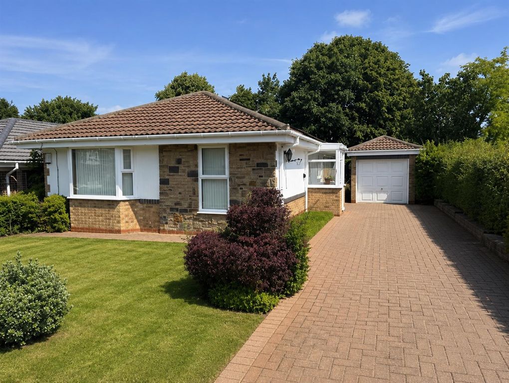 Property photo 1 of 10 Ext.Png
