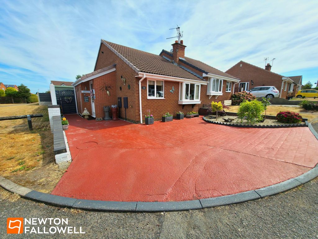 Property photo 1 of 23