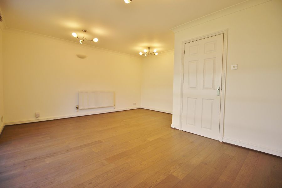 Property photo 3 of 15 Living Room