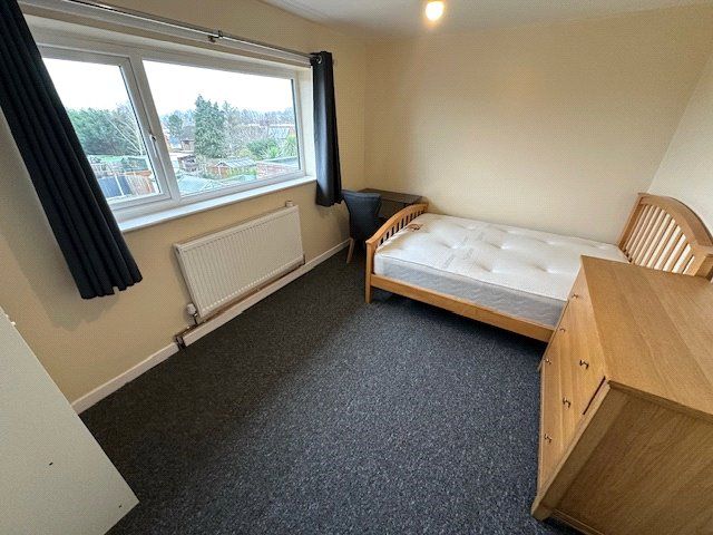 Property photo 1 of 3 Picture No. 01