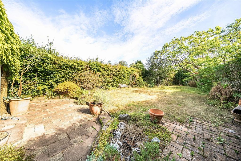 Property photo 2 of 18 1510944 (14).Jpg