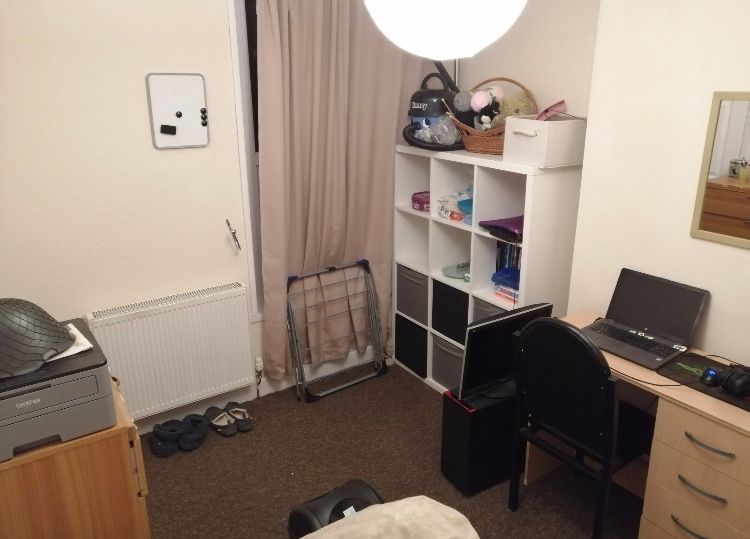 Property photo 3 of 8