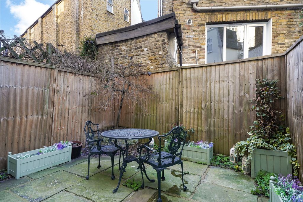 Property photo 3 of 17 Picture No. 09