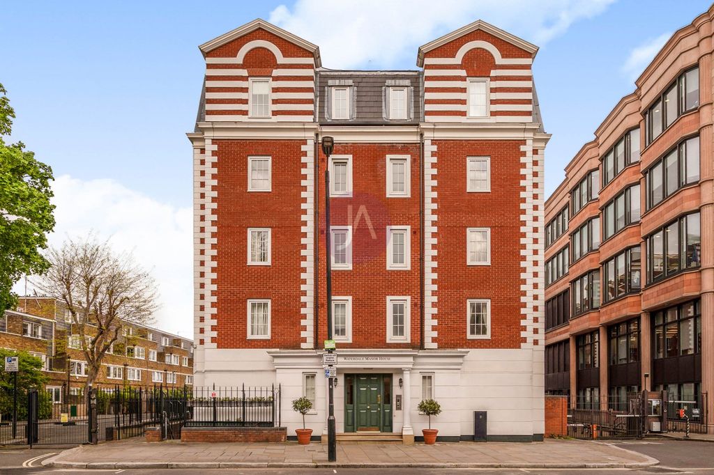 Property photo 2 of 15 Picture No. 10