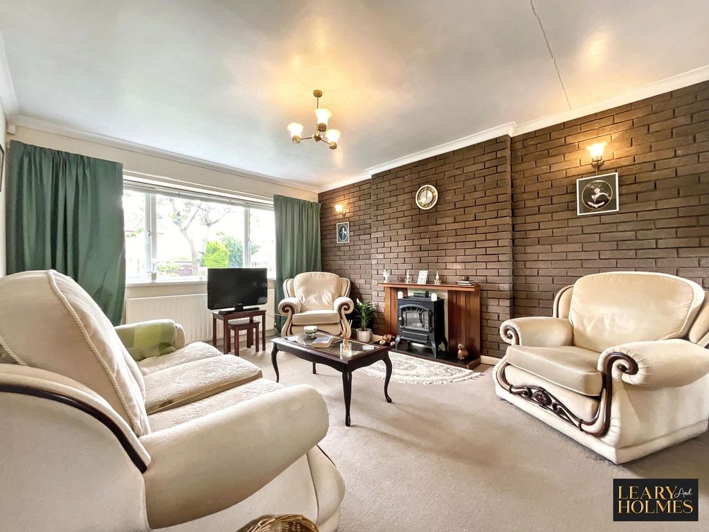Property photo 2 of 36