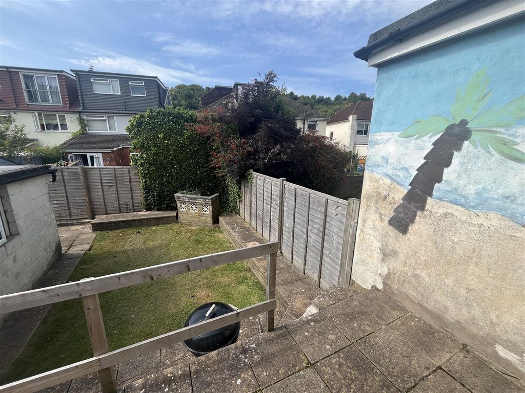 Property photo 2 of 10 Image00006.Jpeg