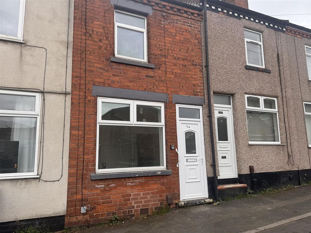 Property photo 1 of 9 Img_7870.Jpeg