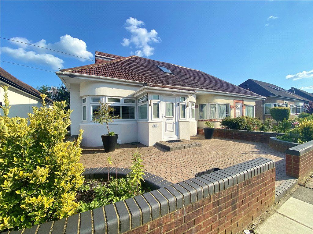 Property photo 1 of 16 External