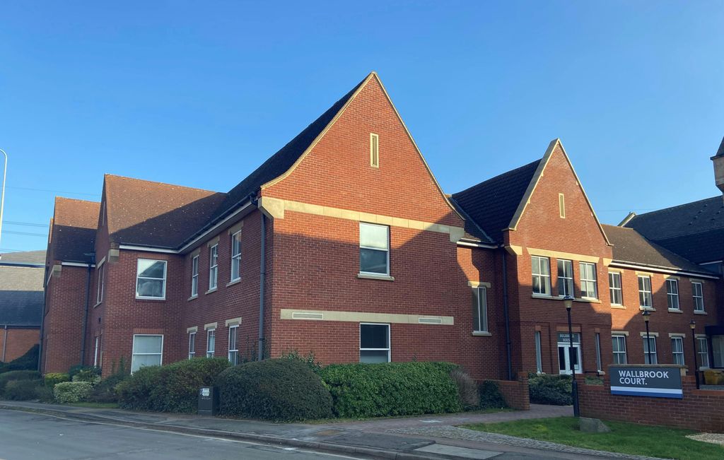 Property photo 1 of 11 Eatonhanborough Feb23.Jpg