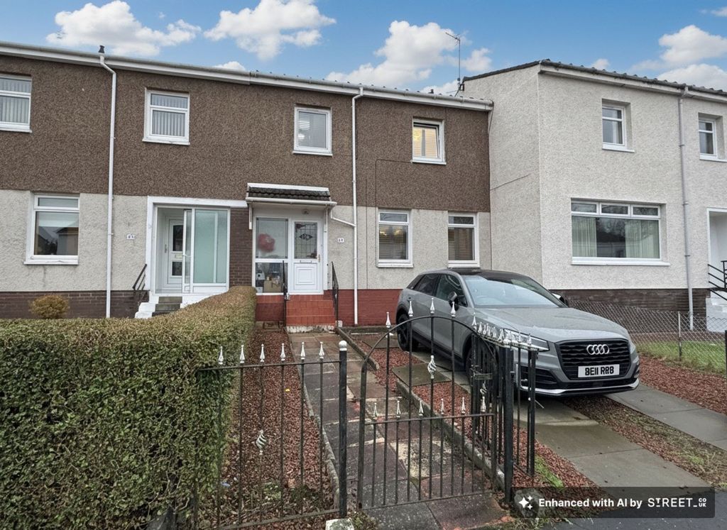 Property photo 1 of 15 External