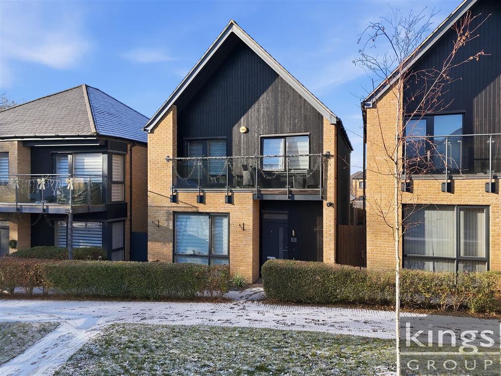 Property photo 1 of 21