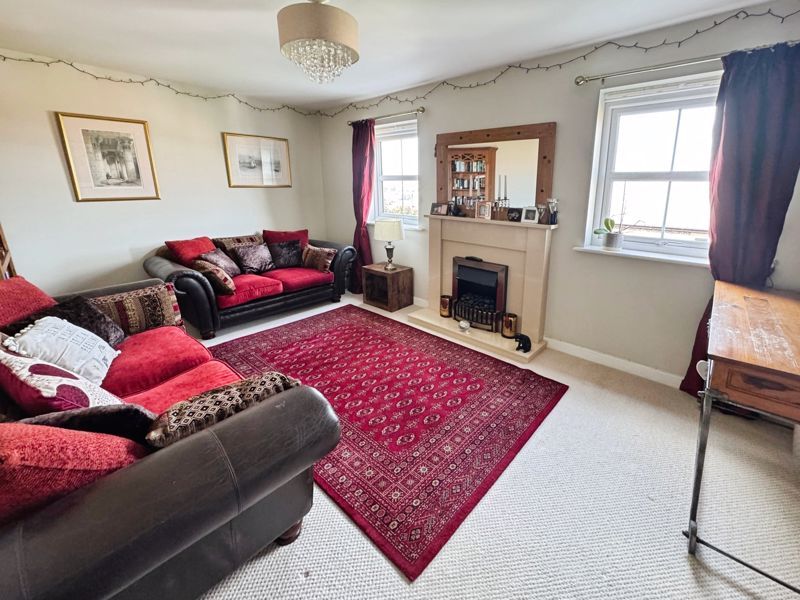 Property photo 3 of 13 Photo 7