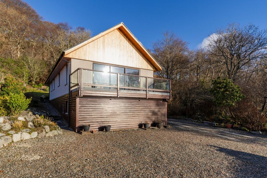 Property photo 3 of 17 Picture No. 03