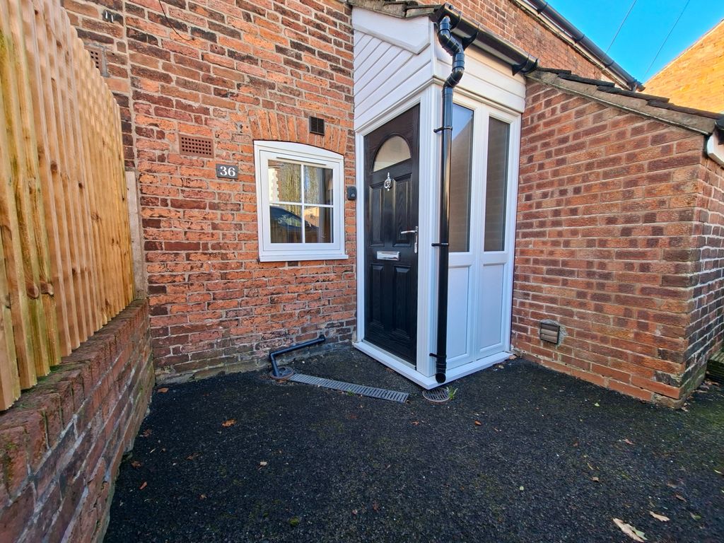 Property photo 3 of 20 Photo 21