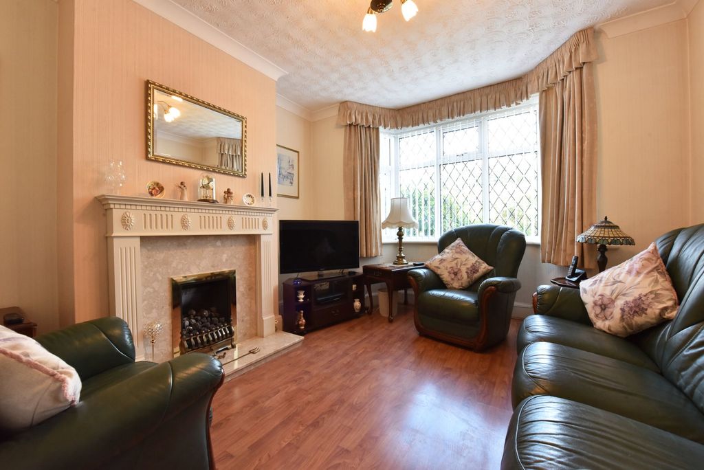 Property photo 3 of 22