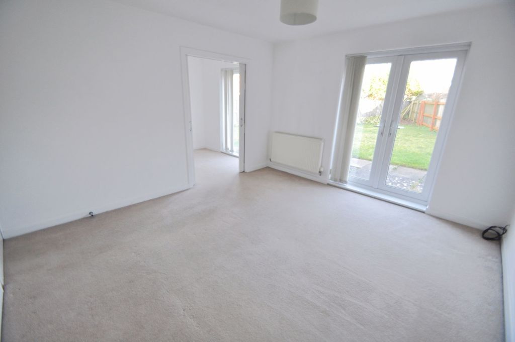 Property photo 3 of 29