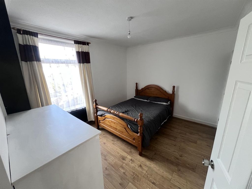 Property photo 2 of 7 2.Jpg