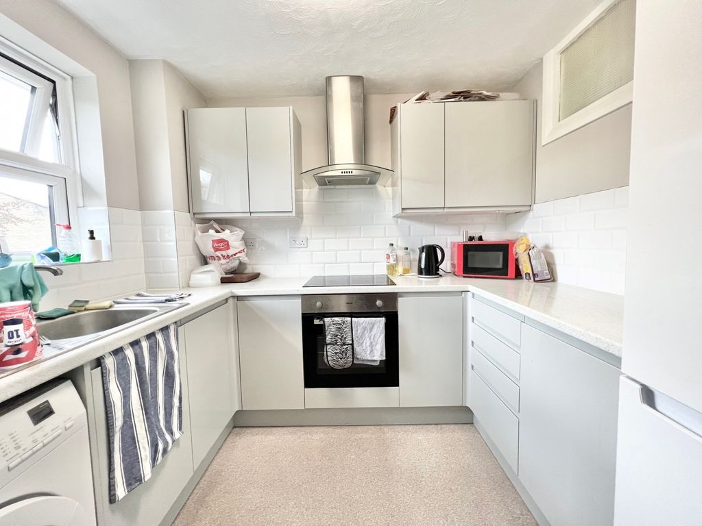 Property photo 1 of 15 2Â Bedroom Flat For Rent