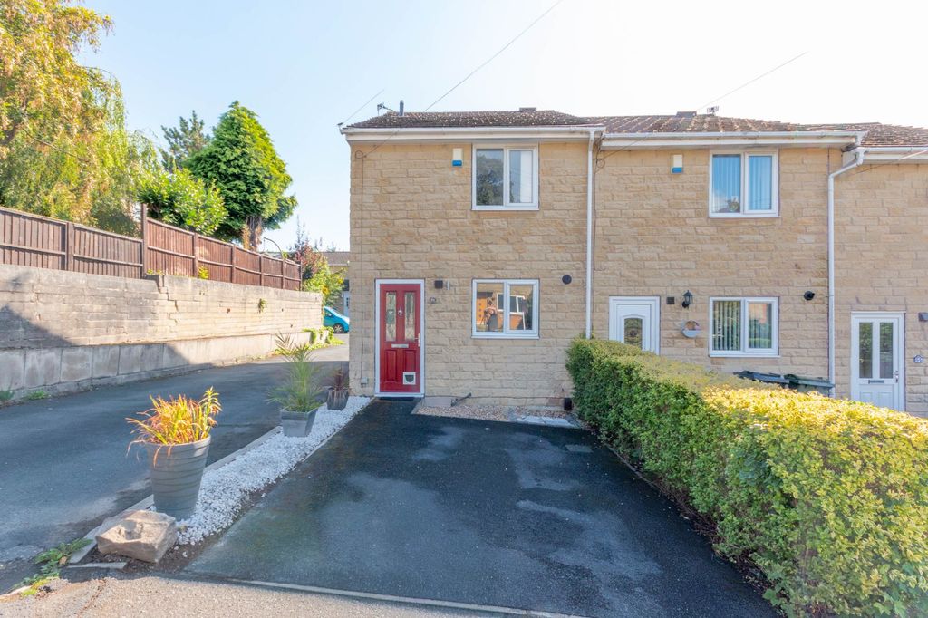 Property photo 1 of 22 Picture No. 26