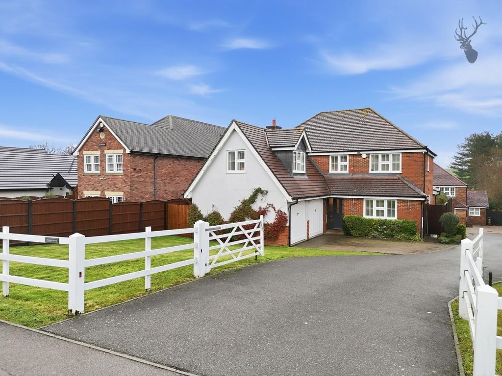 Property photo 1 of 30